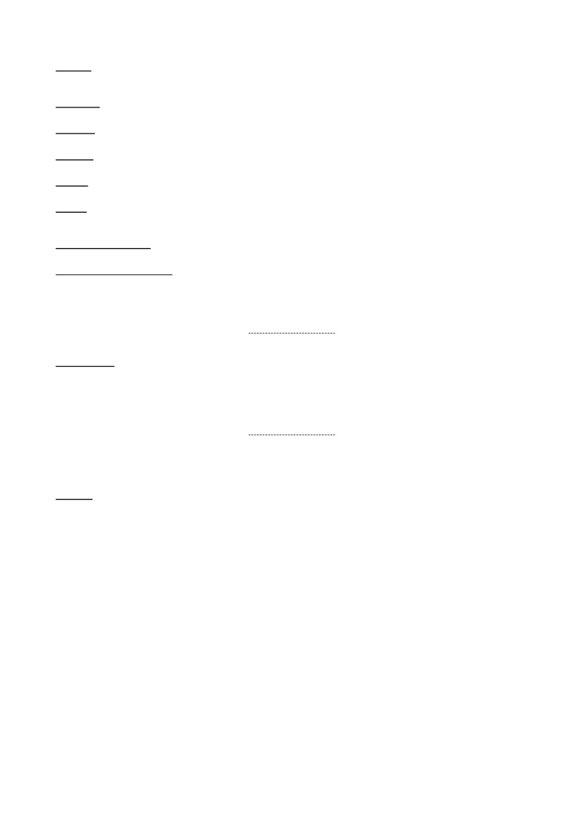 1454042_0006.png