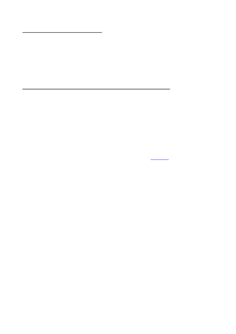 1454042_0009.png