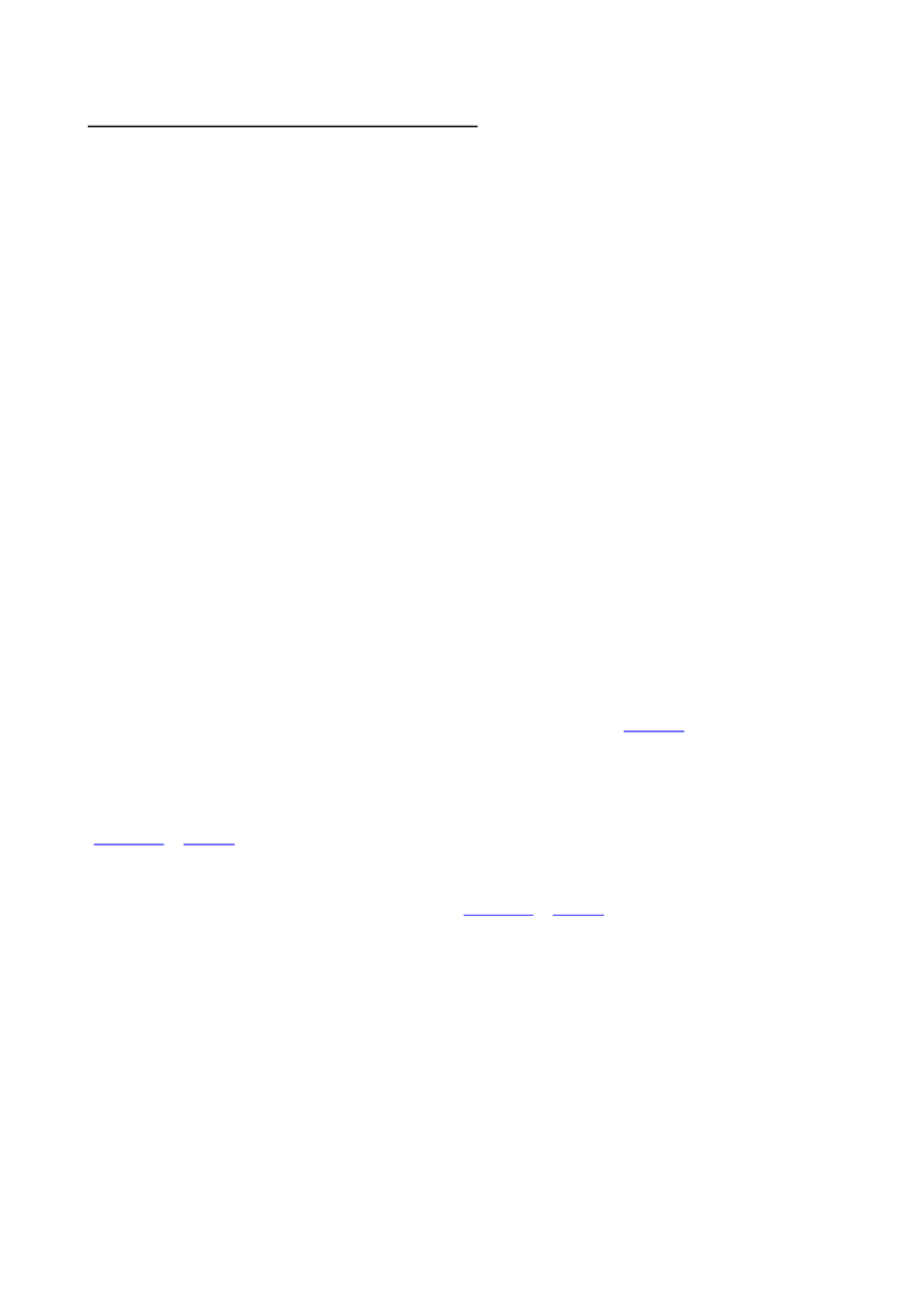1454042_0010.png