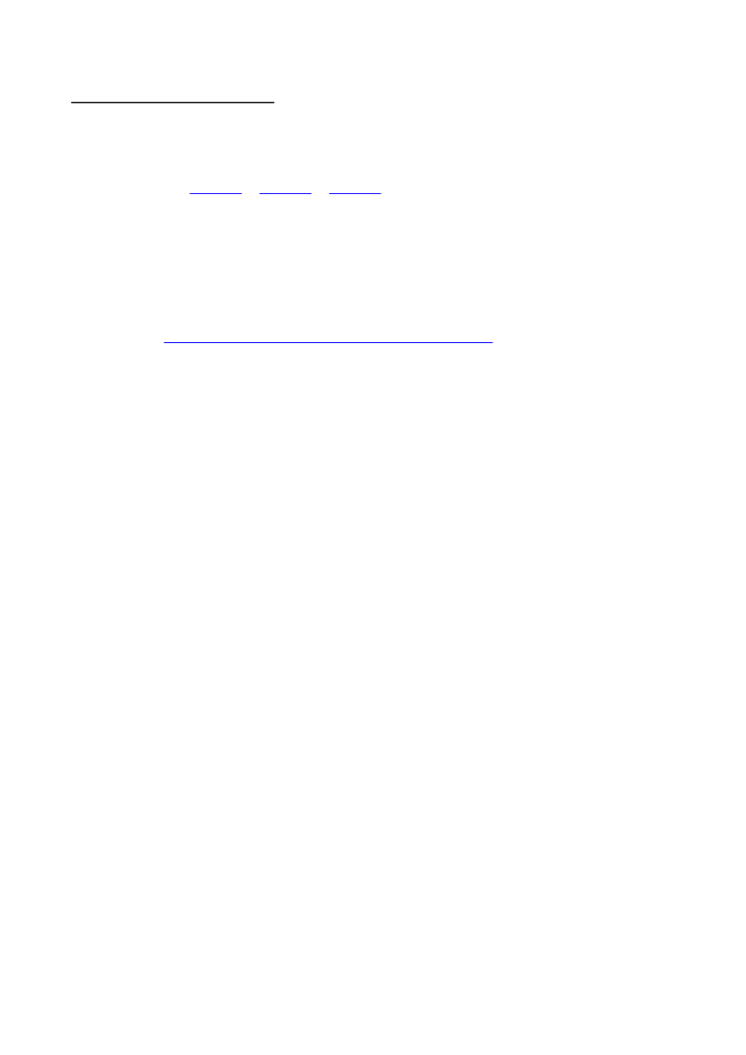 1454042_0011.png