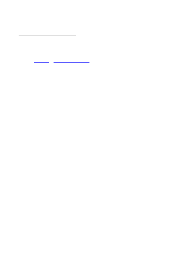 1454042_0012.png