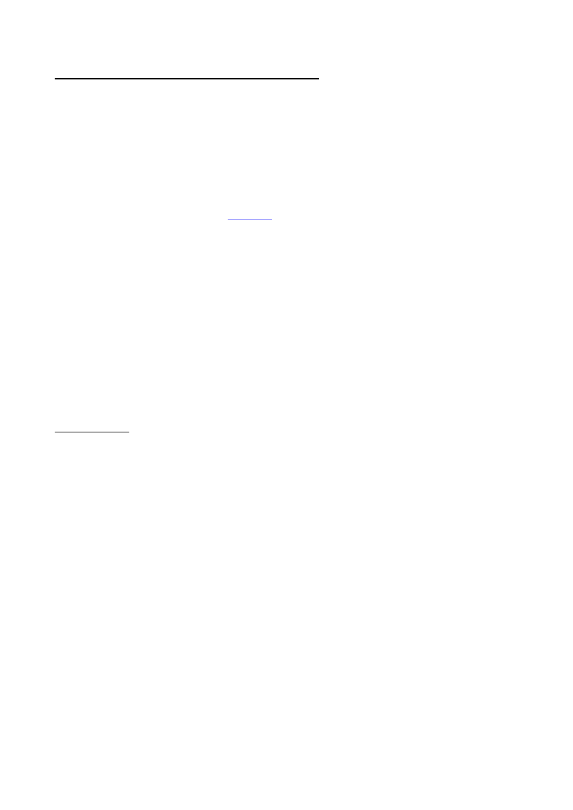 1454042_0018.png