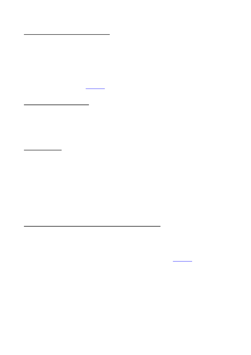 1454042_0019.png