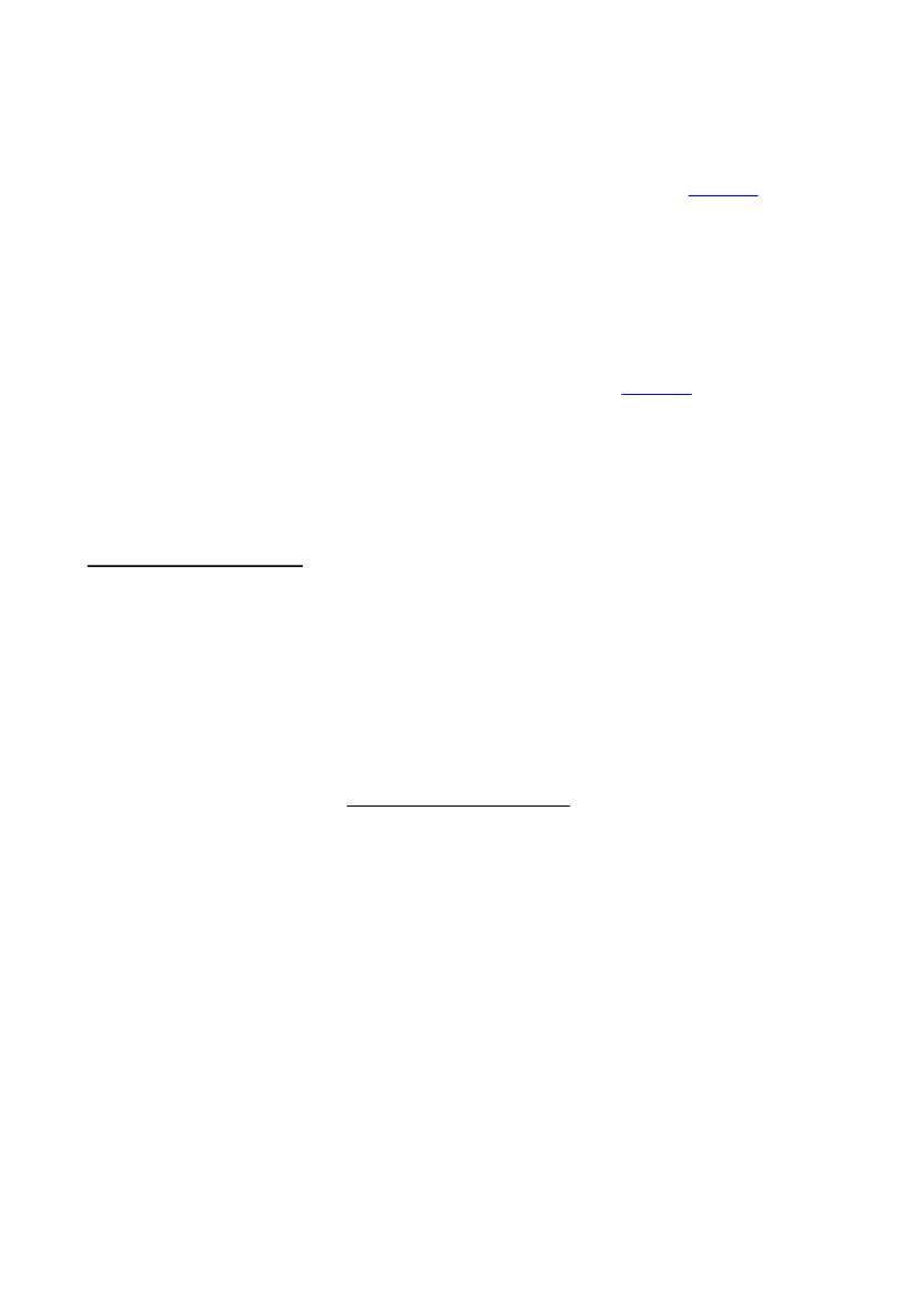 1454042_0020.png