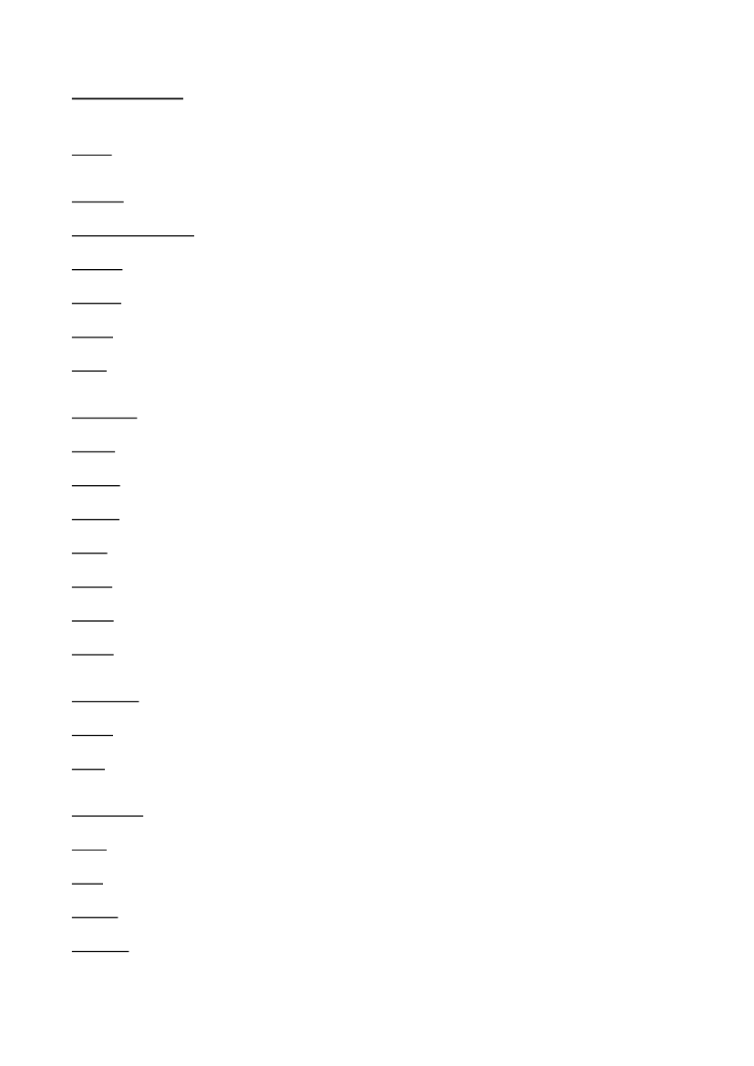 1454044_0004.png