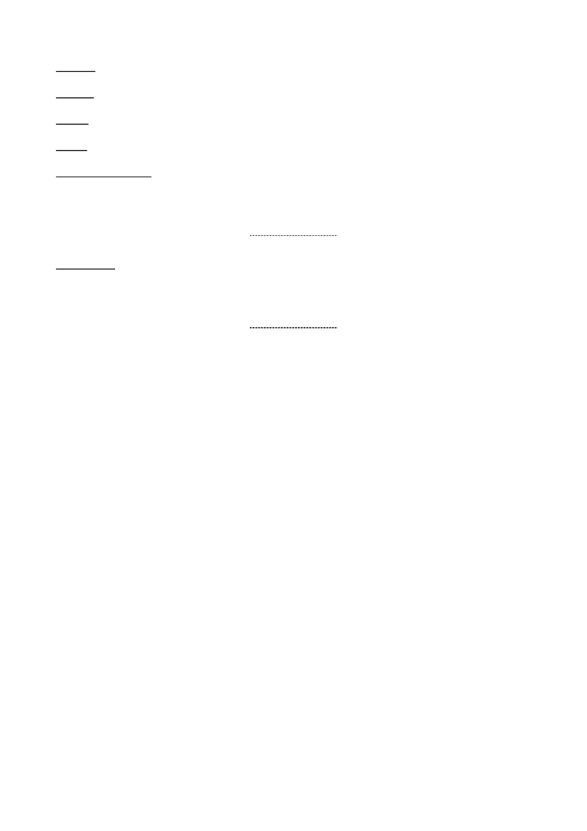 1454044_0005.png