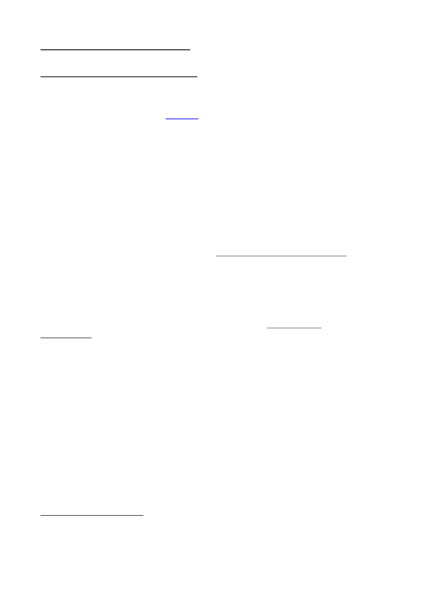 1454044_0006.png