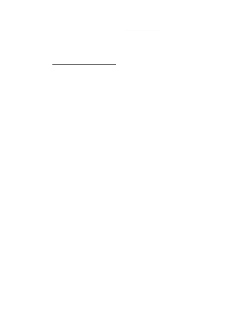 1454044_0007.png