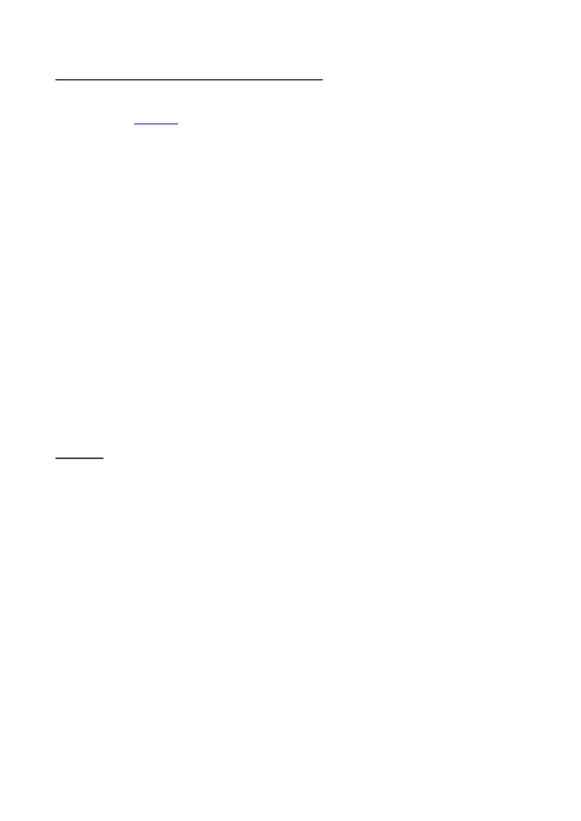 1454044_0008.png