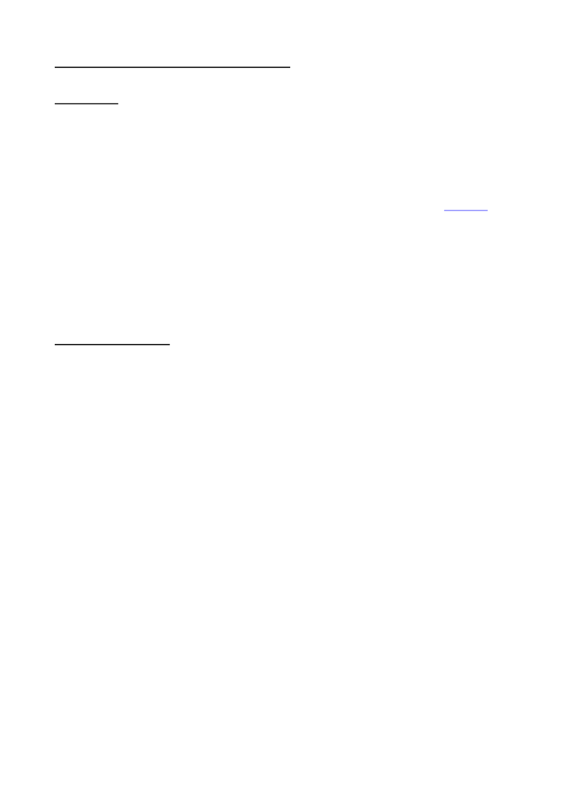 1454044_0009.png