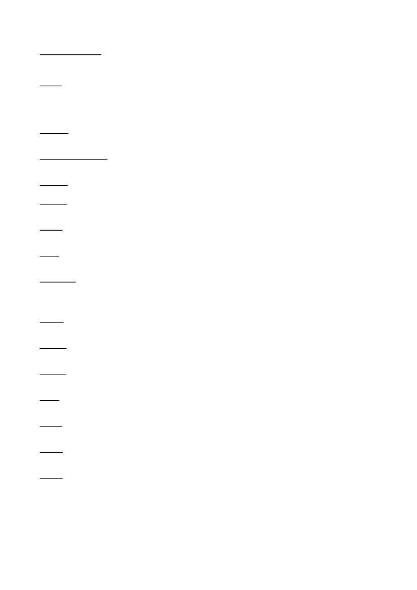 1454046_0005.png
