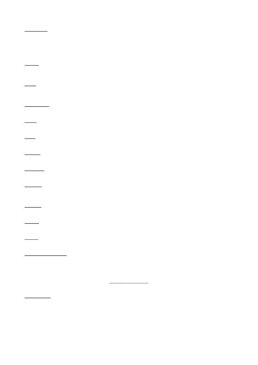 1454046_0006.png