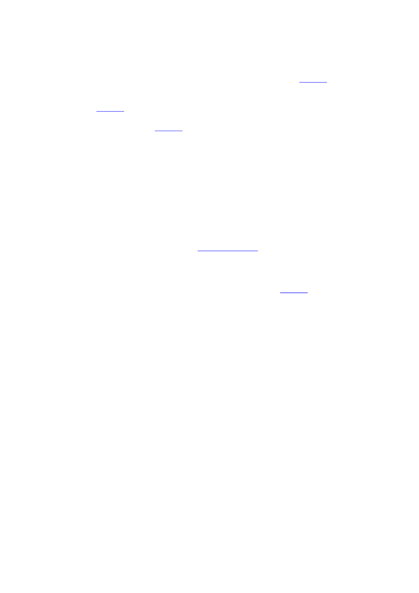 1454046_0008.png