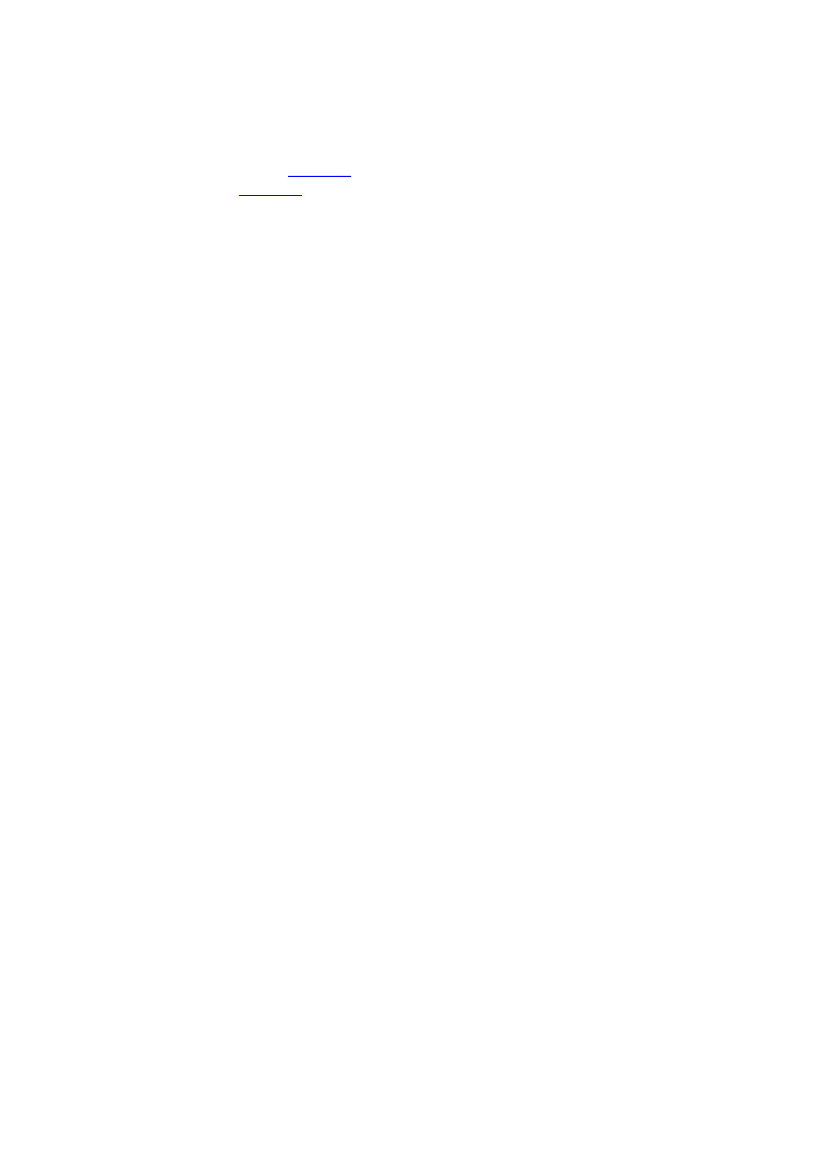 1454046_0009.png