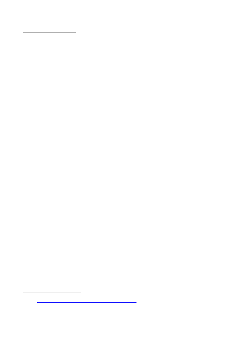 1454046_0010.png