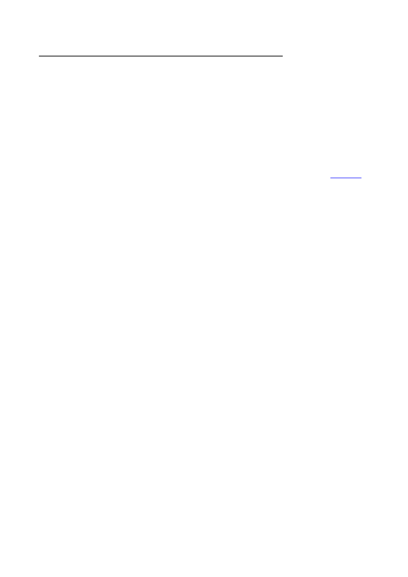 1454046_0014.png