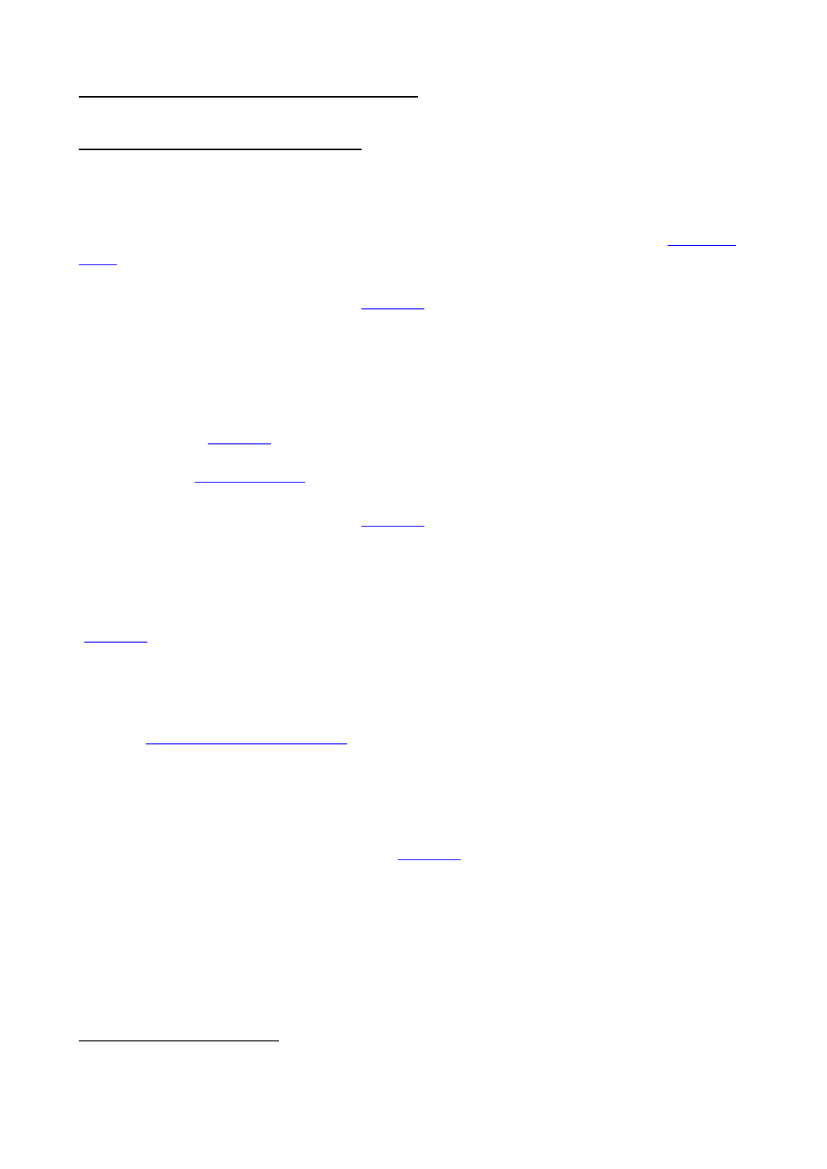 1454046_0015.png