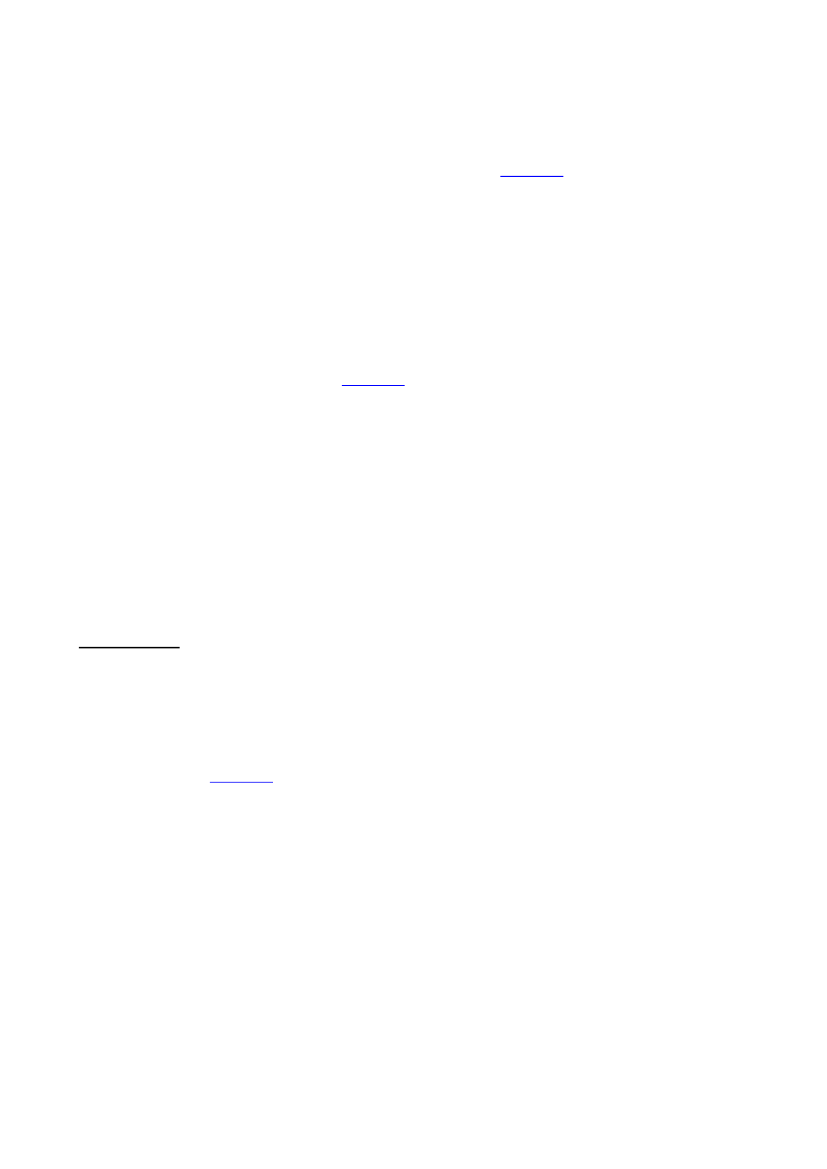 1454046_0016.png