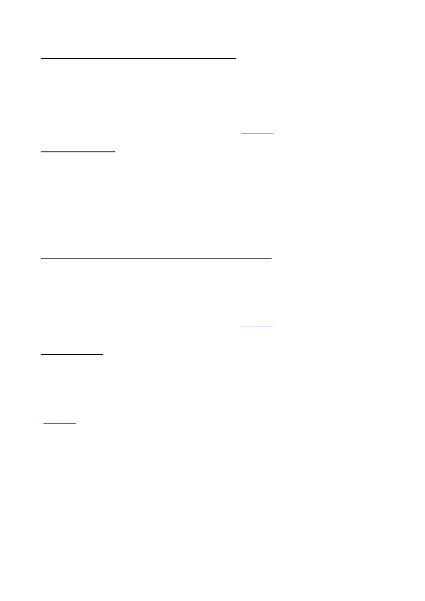 1454046_0017.png
