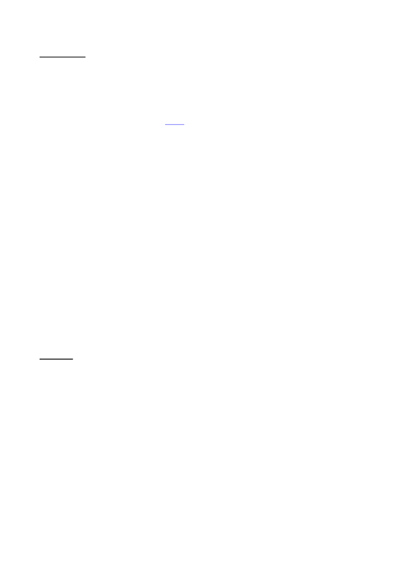 1454046_0018.png