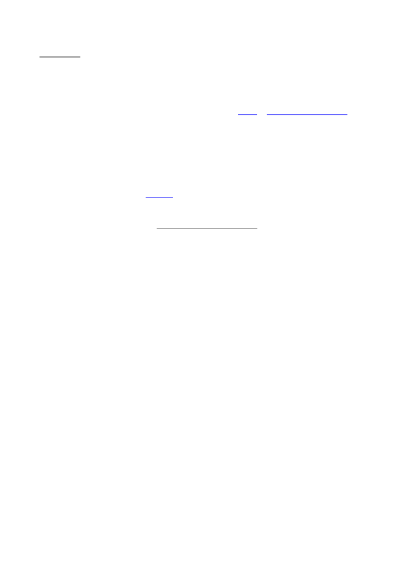 1454046_0019.png