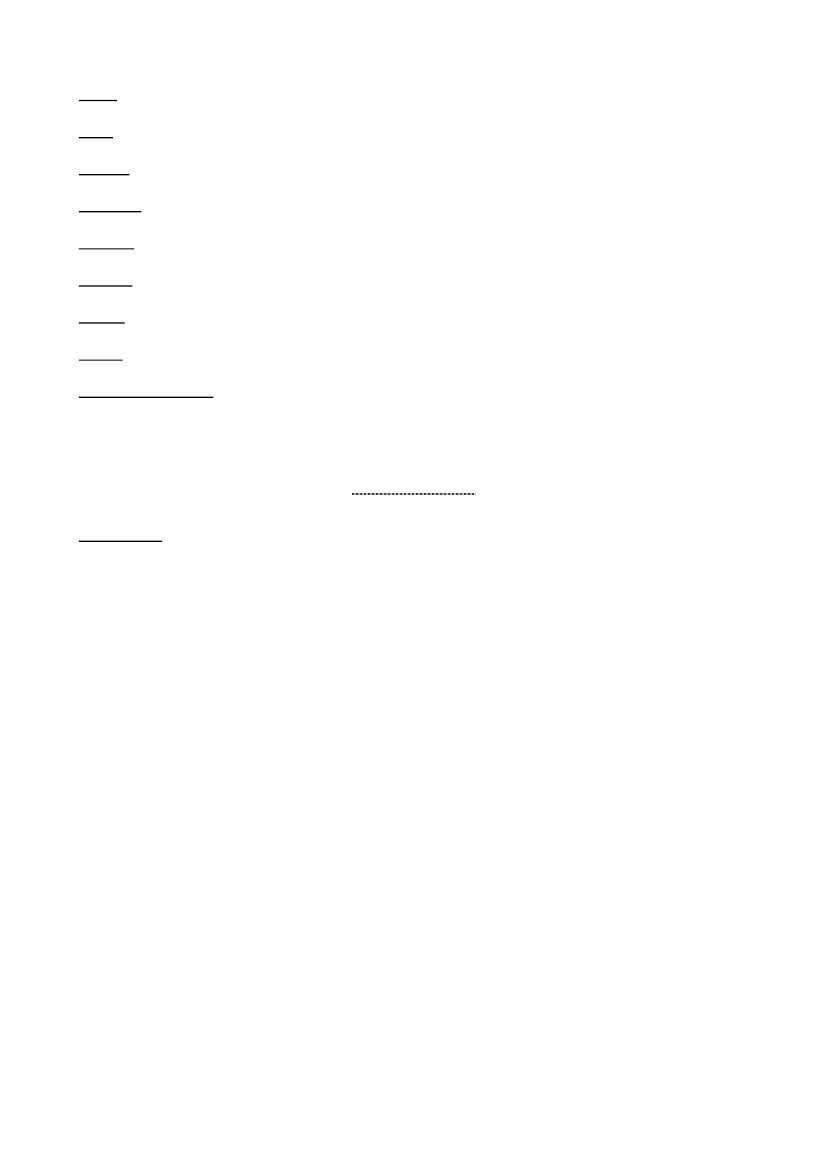 1454048_0005.png