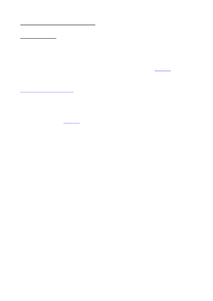 1454048_0006.png