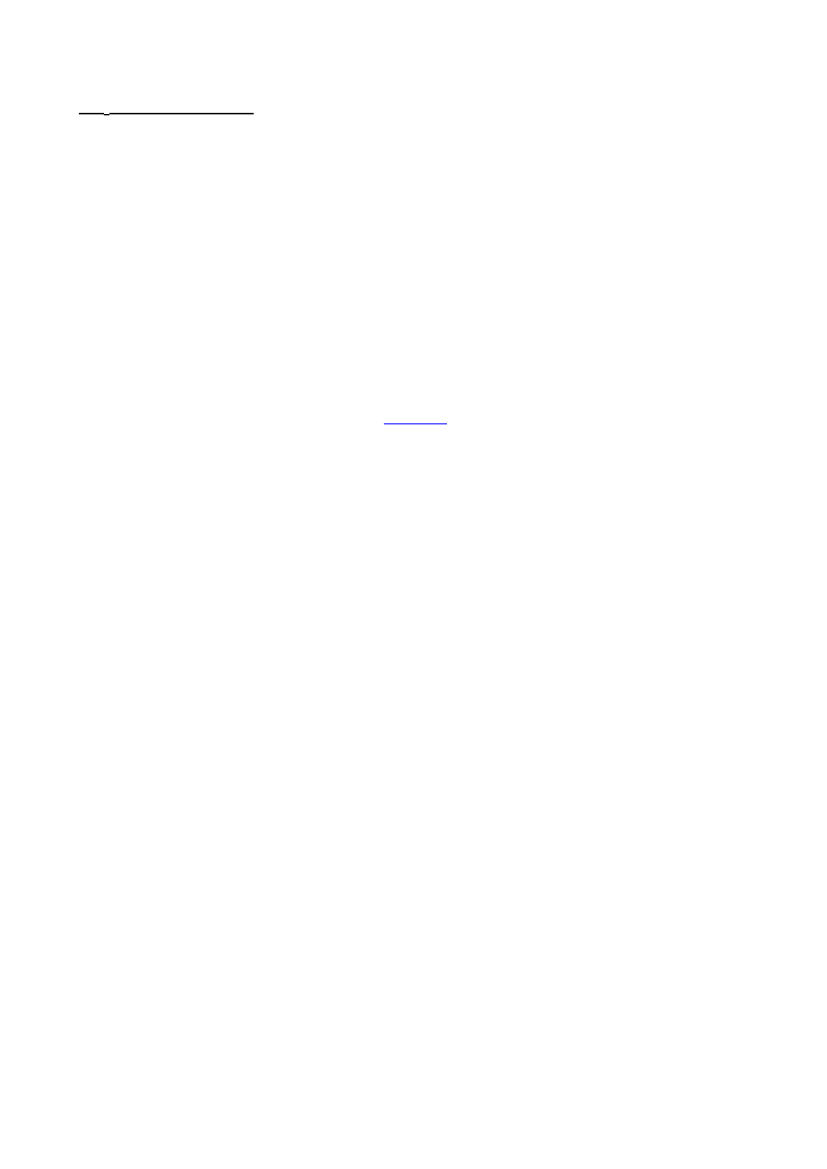 1454048_0013.png