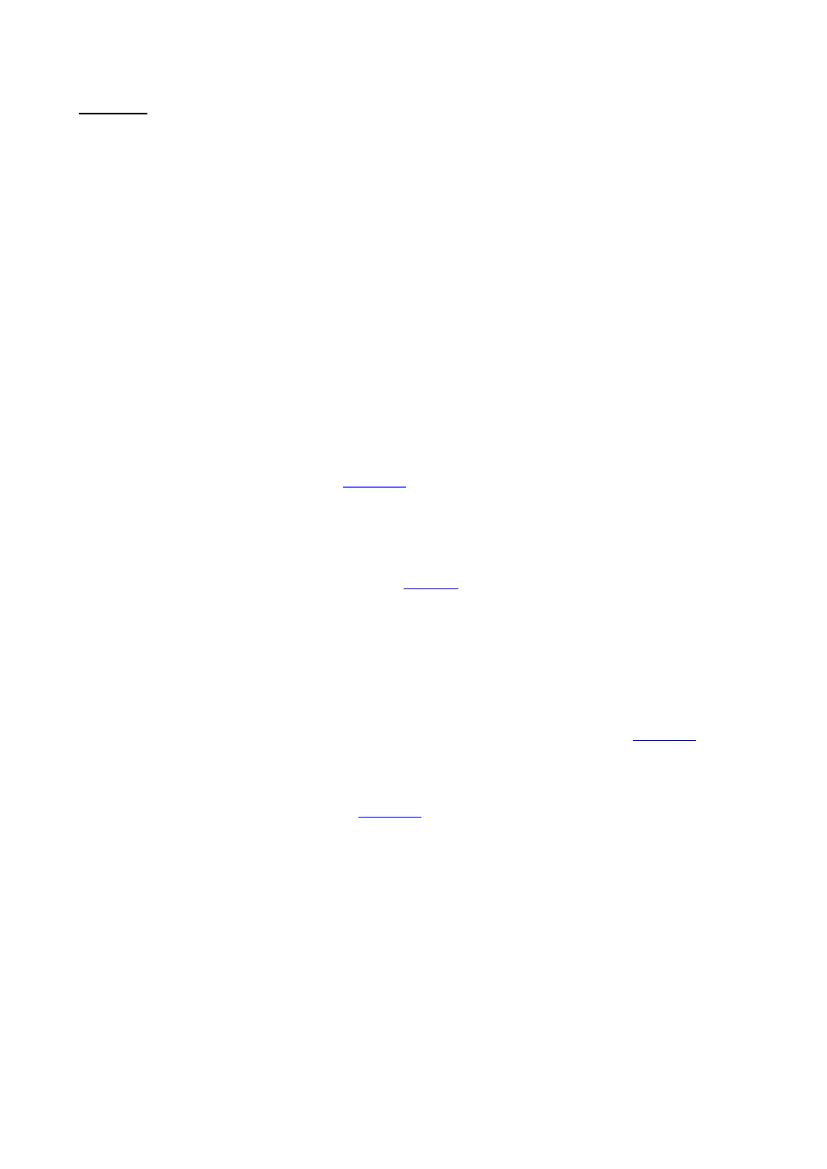 1454048_0014.png