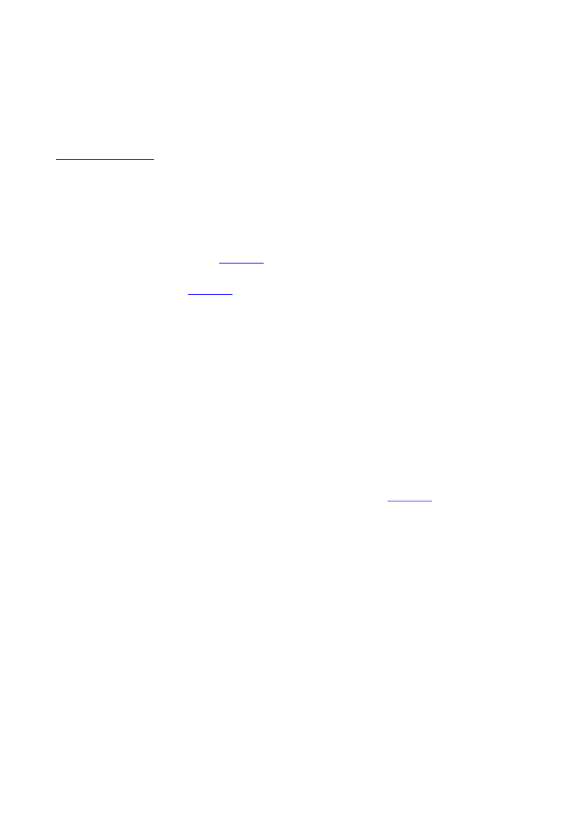 1454048_0015.png