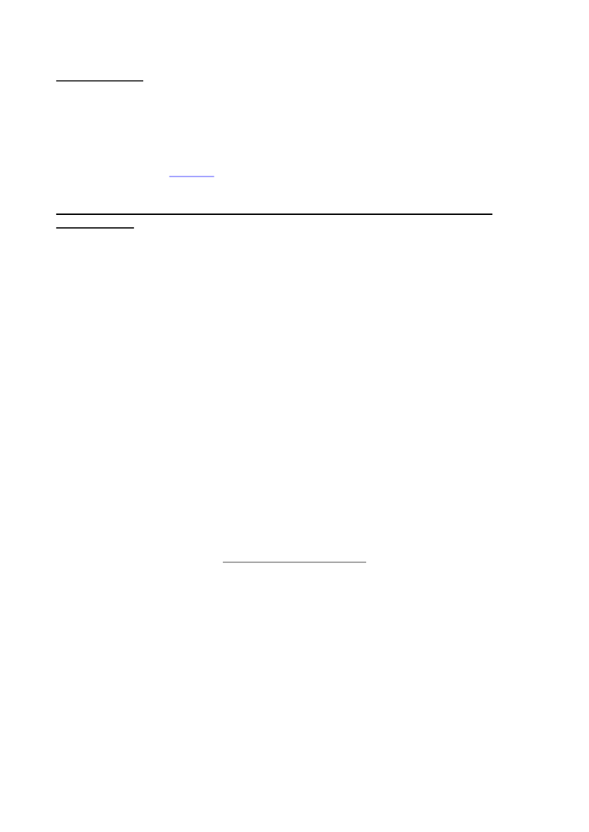 1454055_0015.png