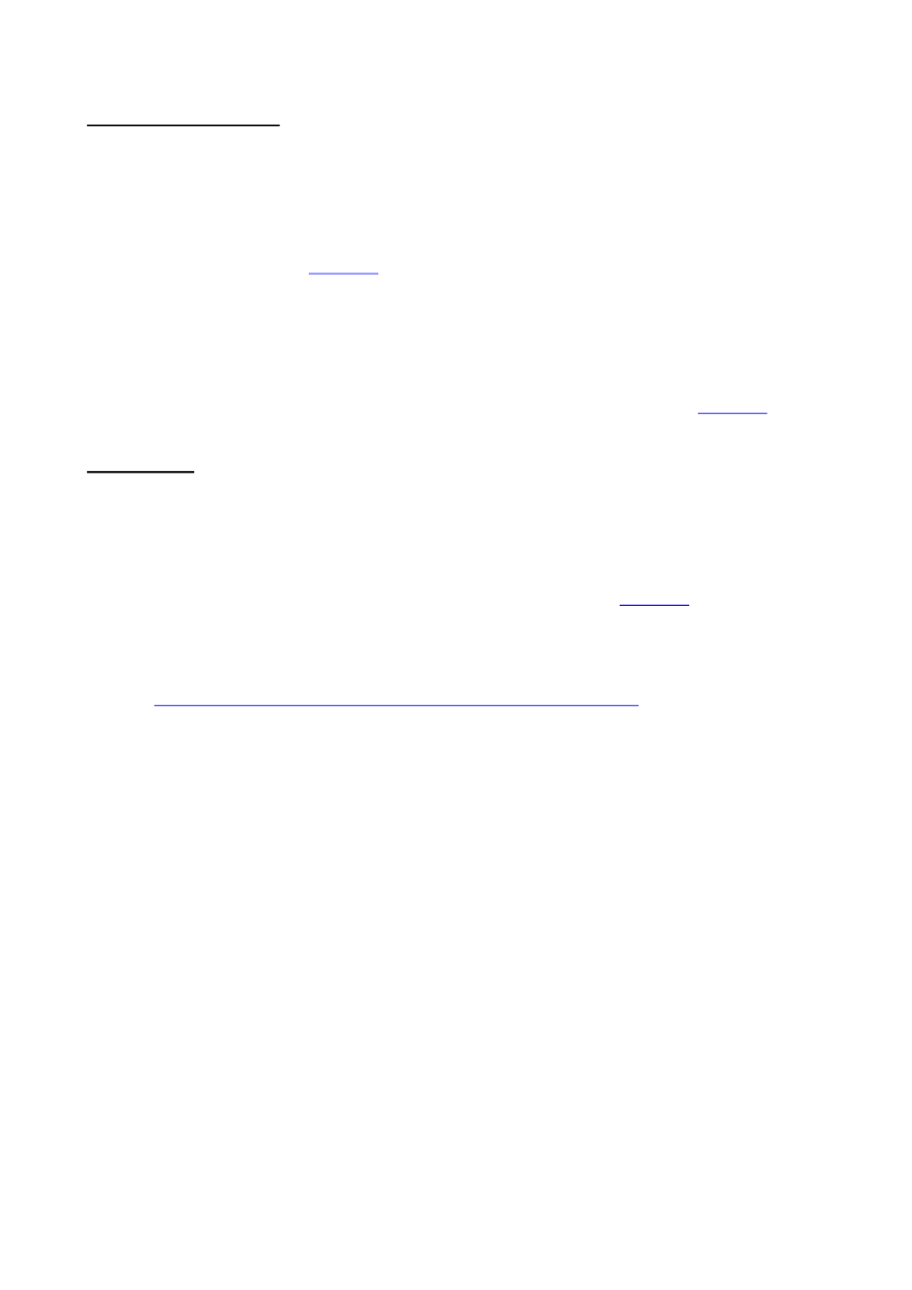 1454074_0023.png