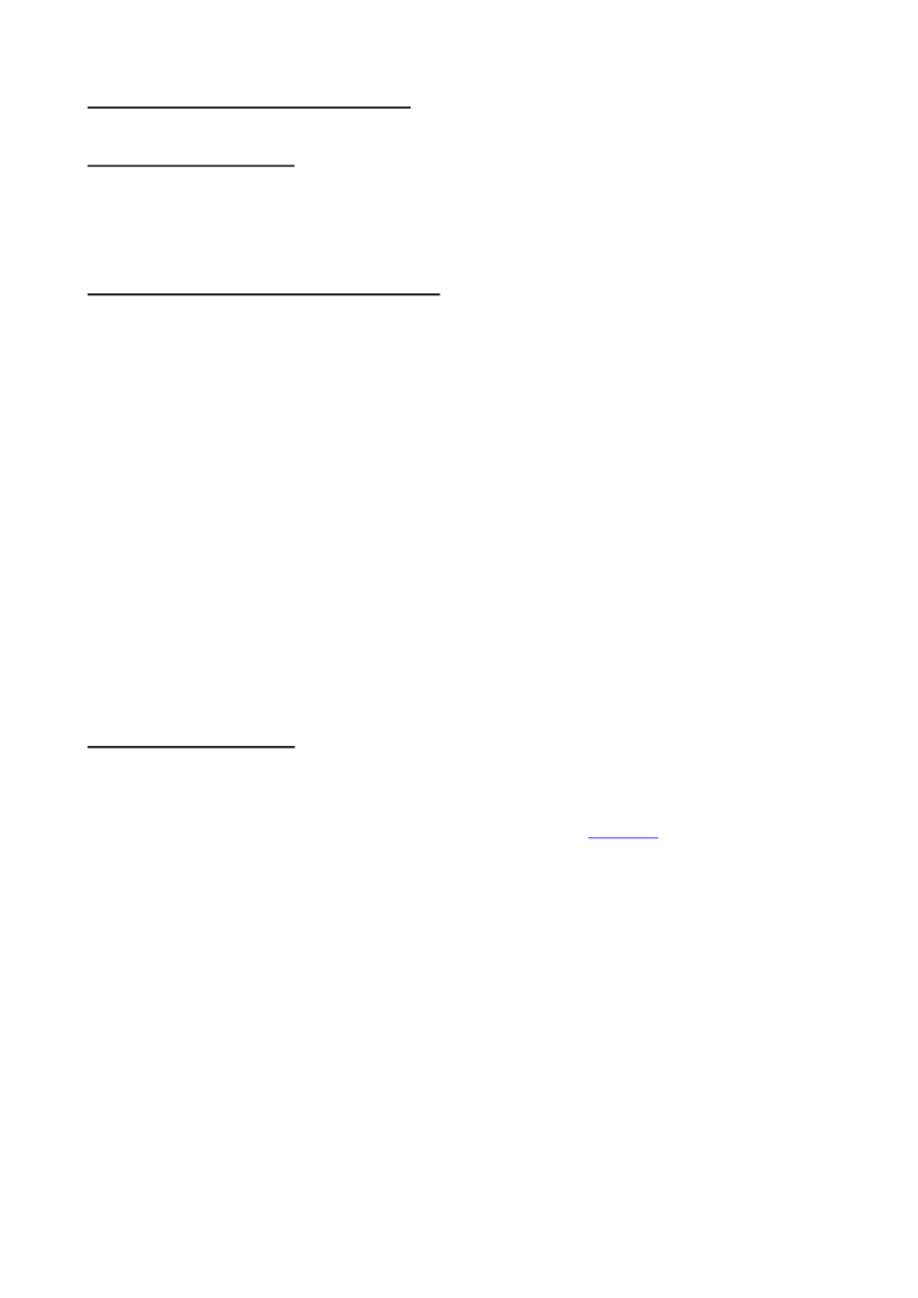 1454076_0007.png