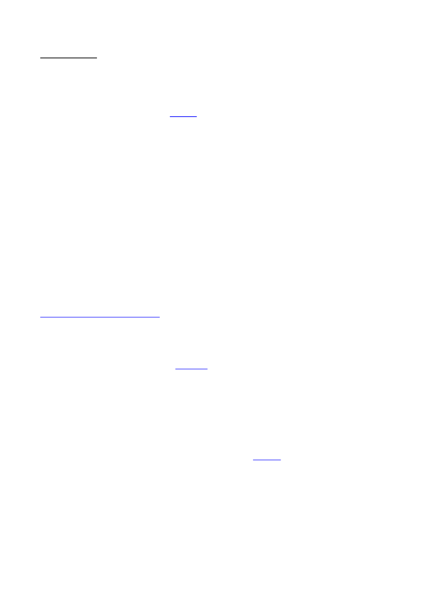 1454080_0017.png