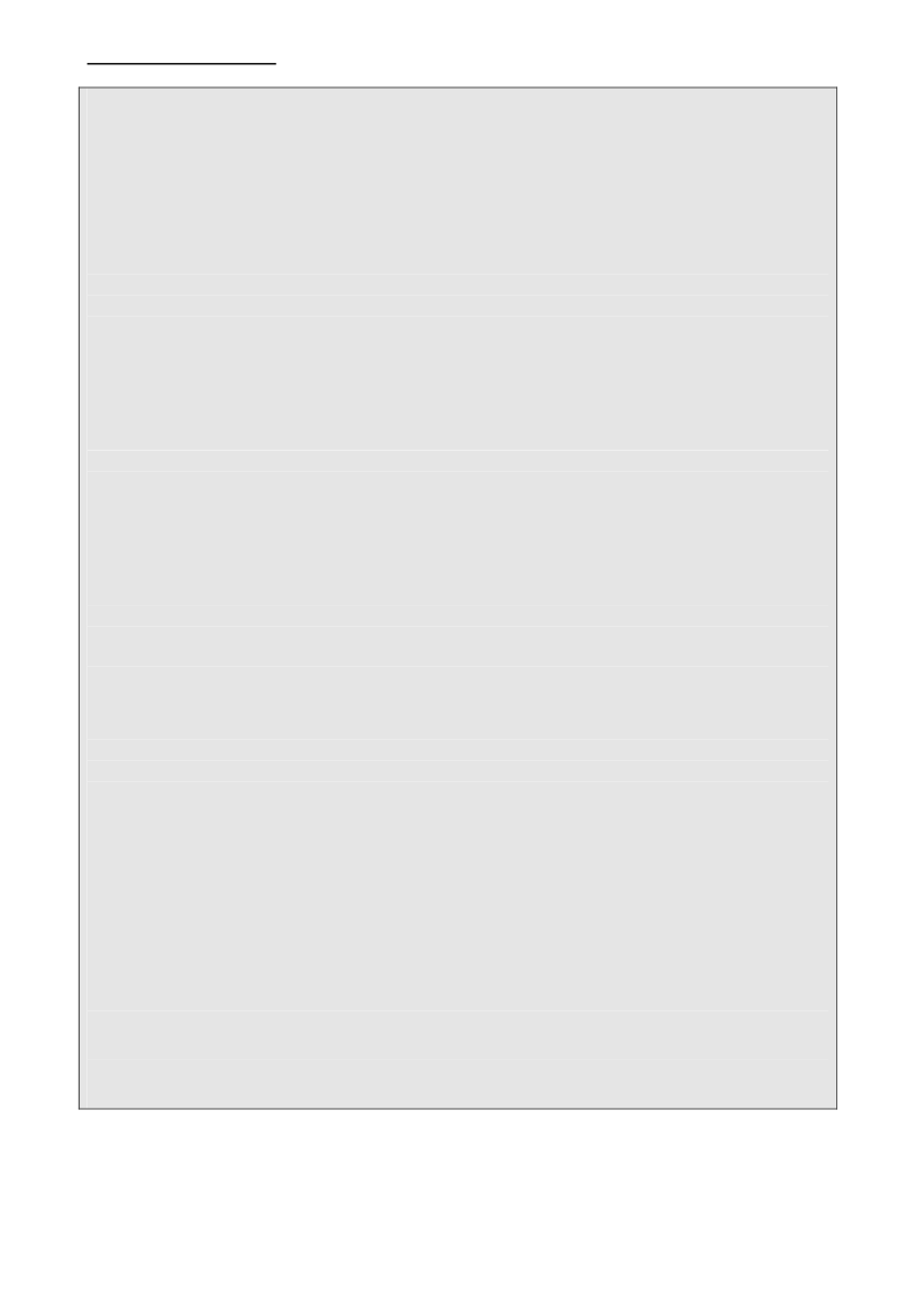 1454088_0002.png