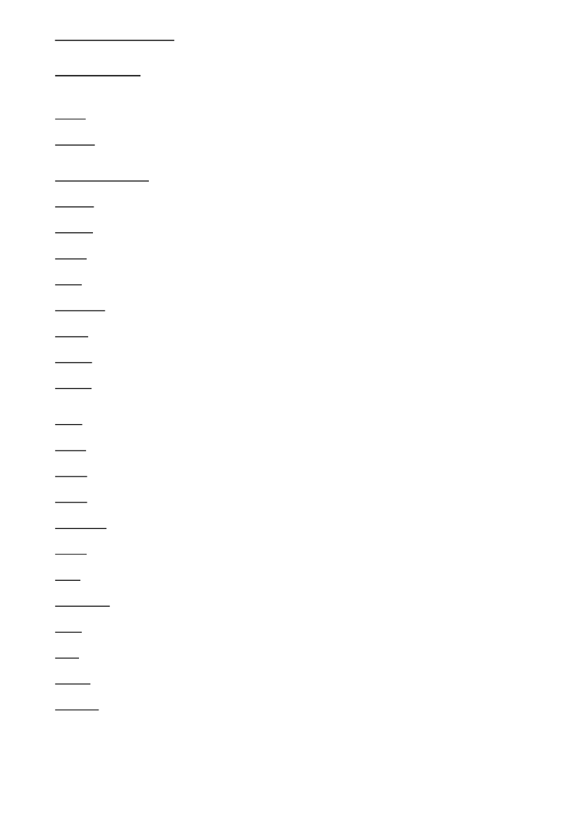1454088_0005.png