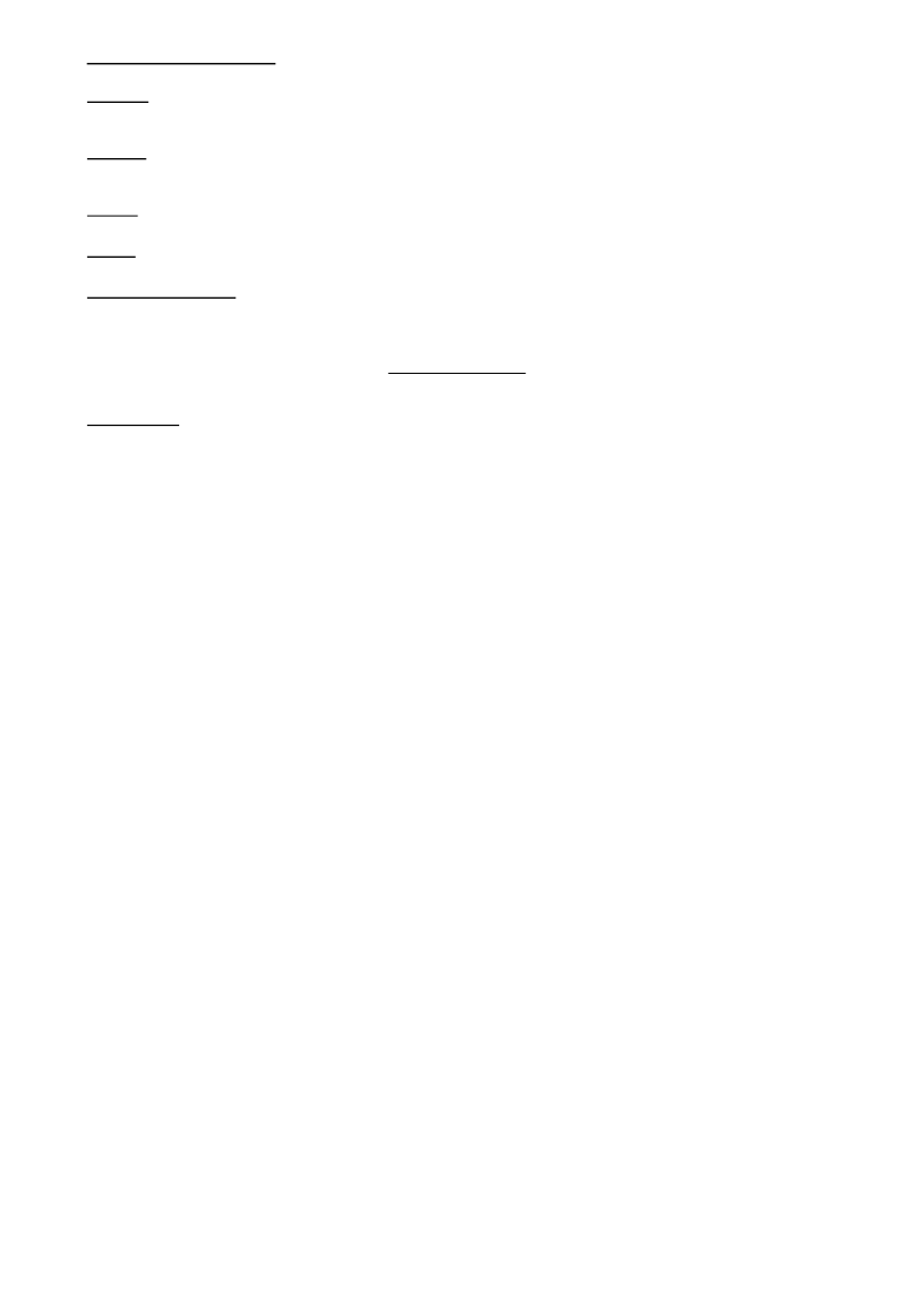 1454088_0006.png