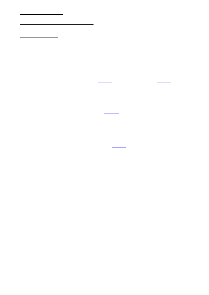 1454088_0007.png