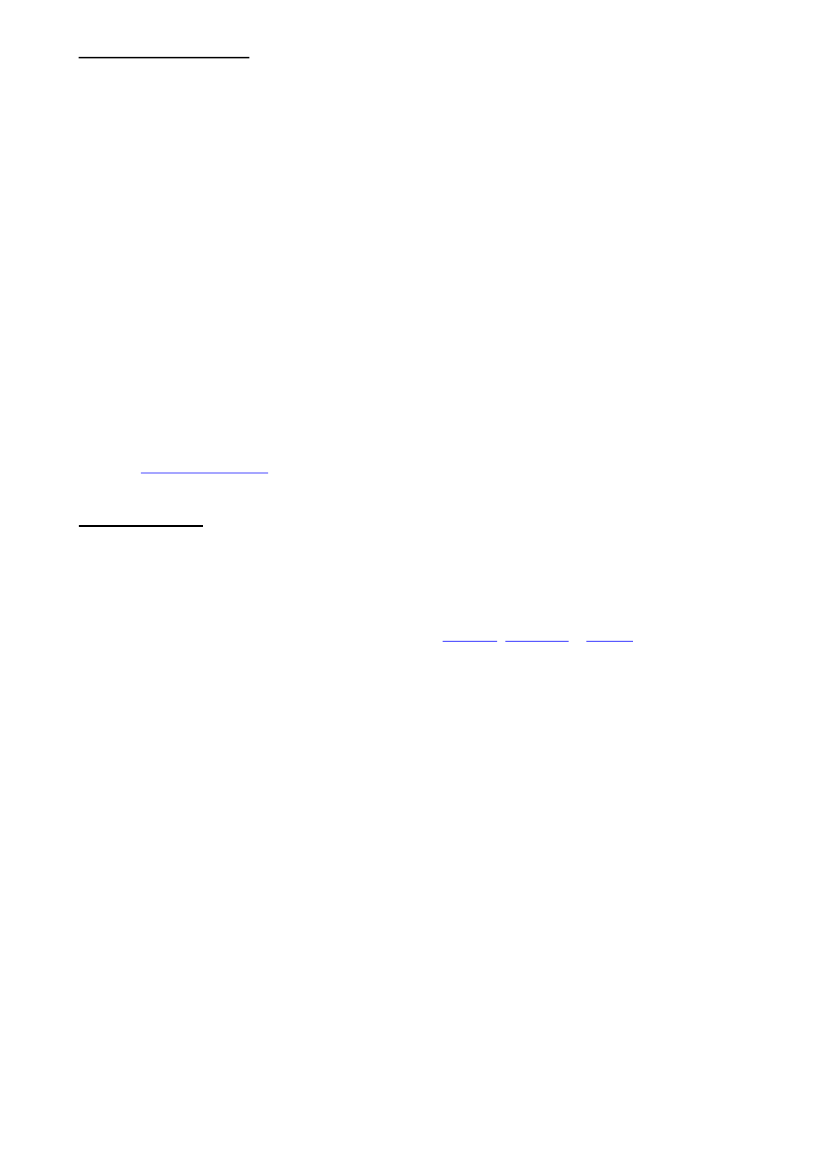 1454088_0008.png