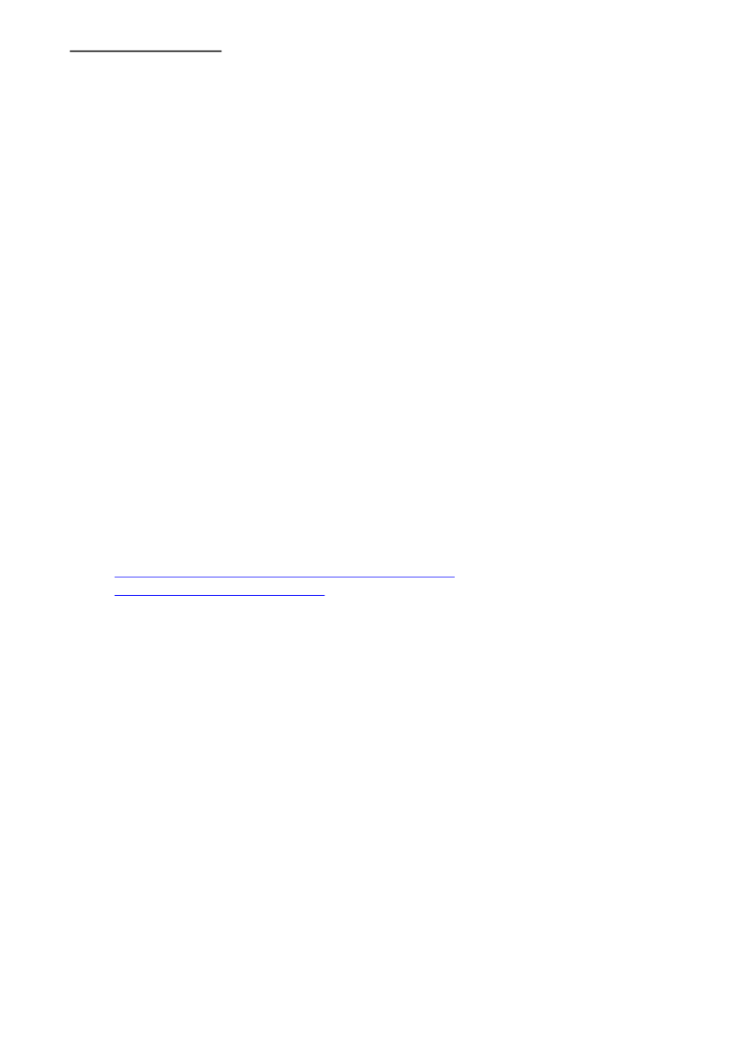 1454088_0009.png
