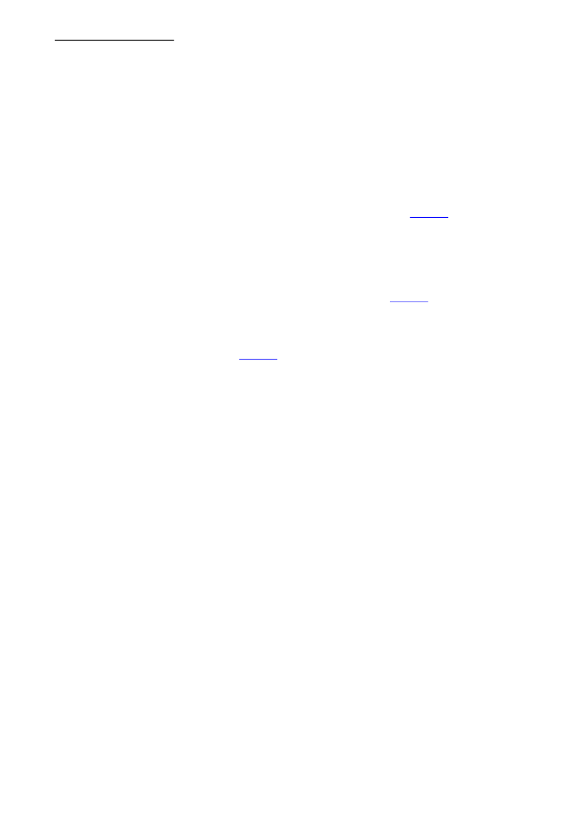 1454088_0010.png