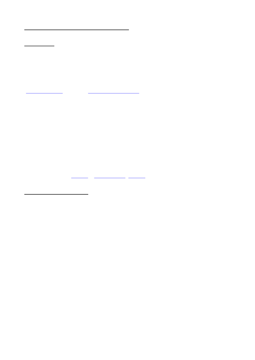 1454088_0012.png