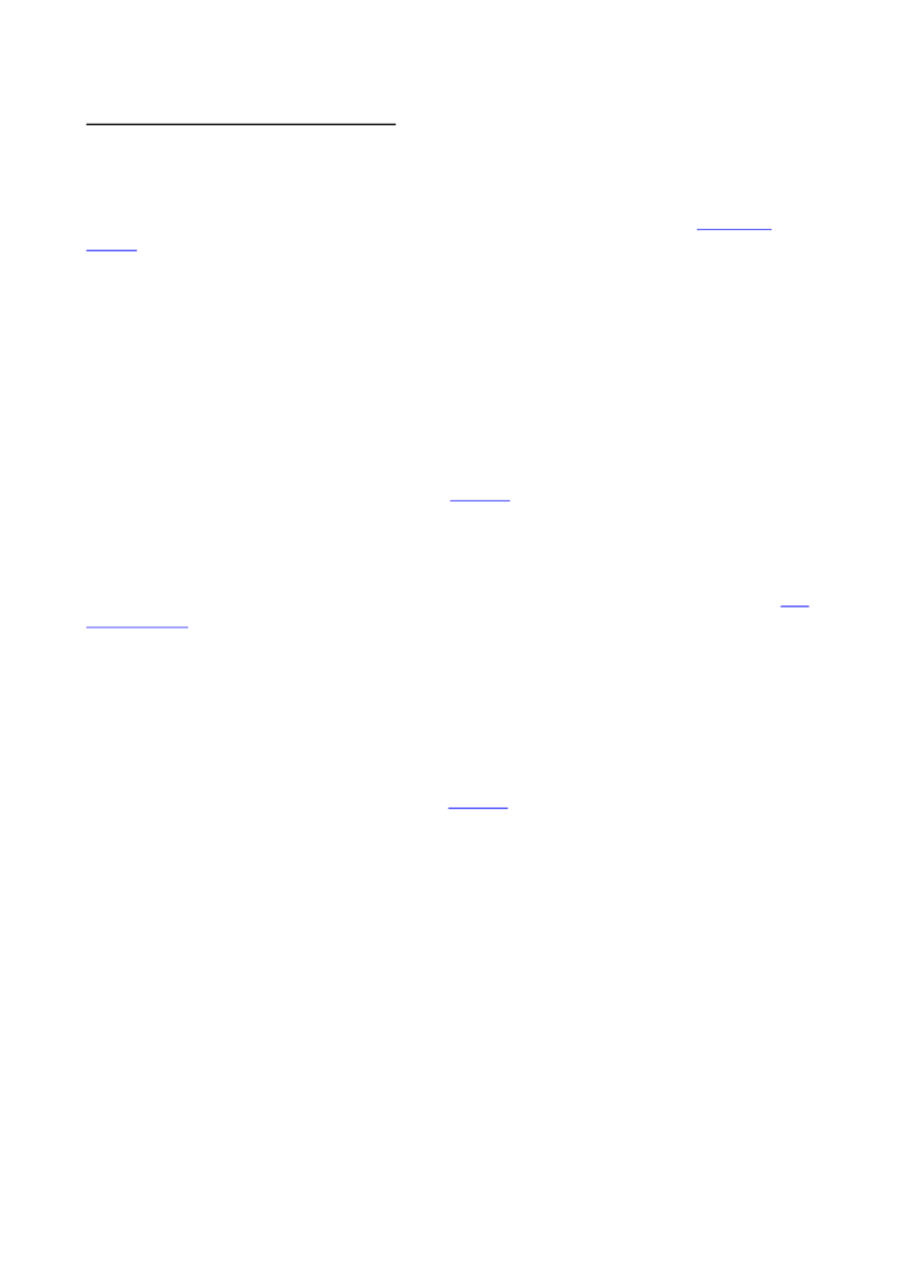 1454088_0014.png