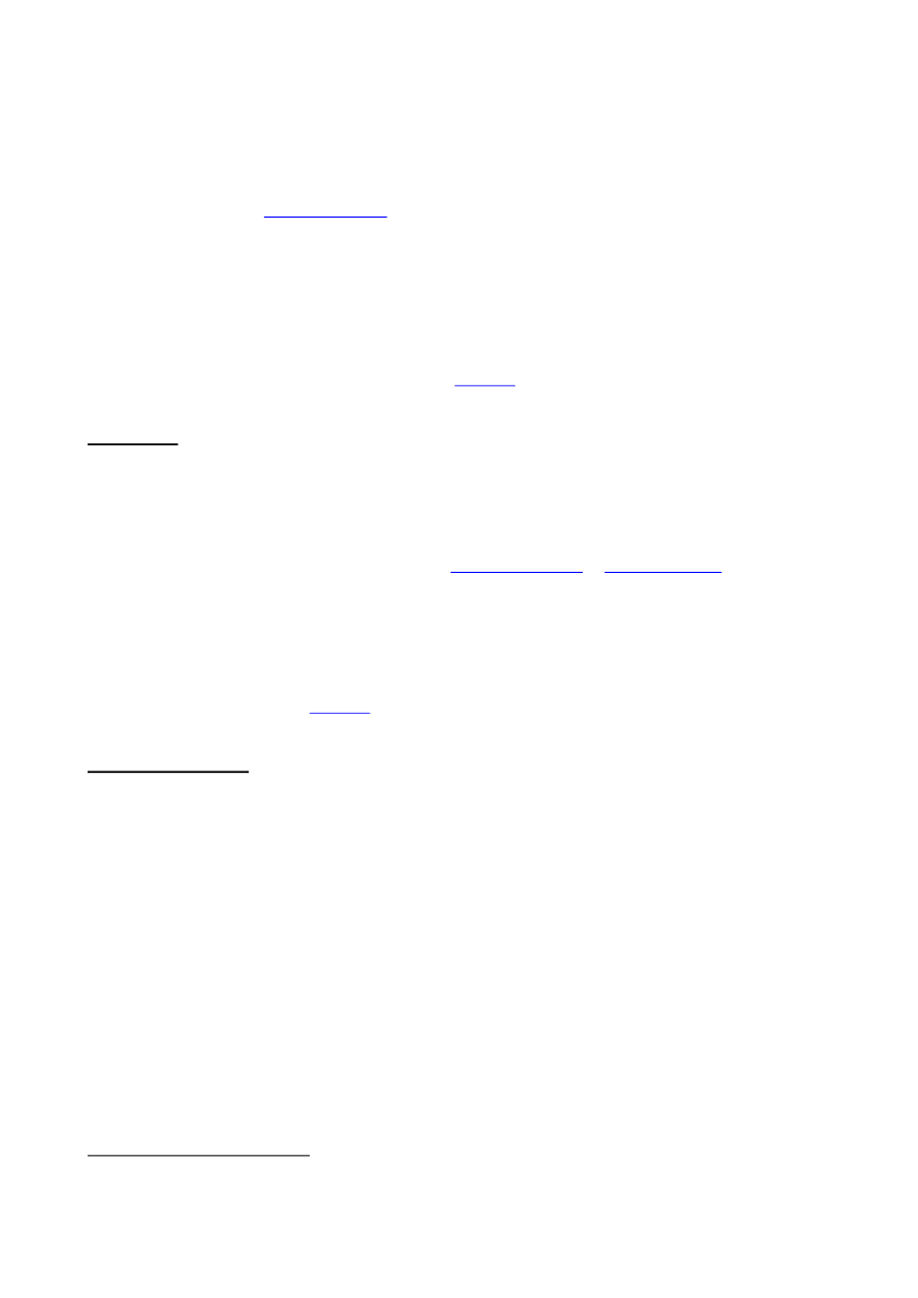 1454088_0015.png