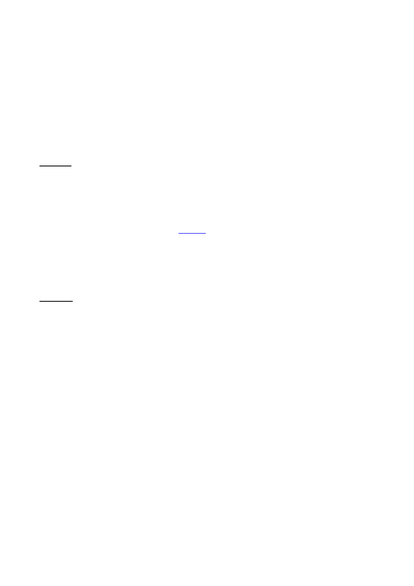 1454088_0016.png