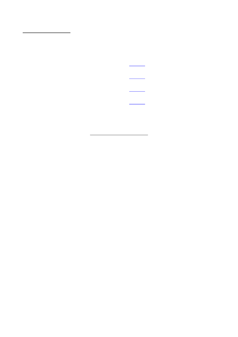 1454088_0017.png