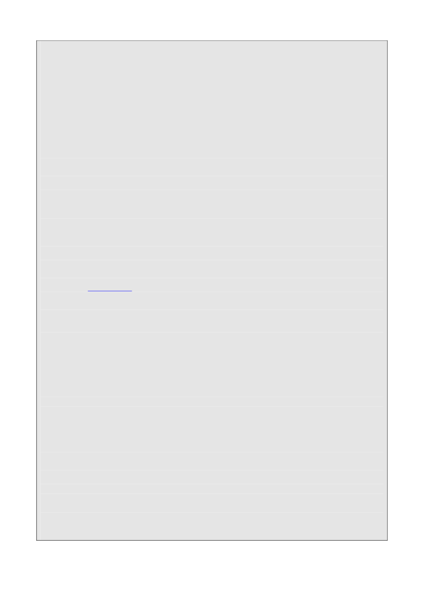 1454106_0002.png