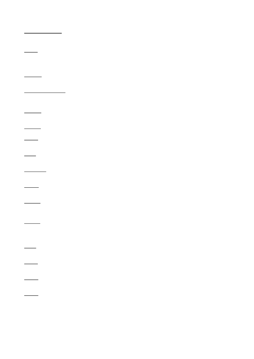 1454106_0005.png