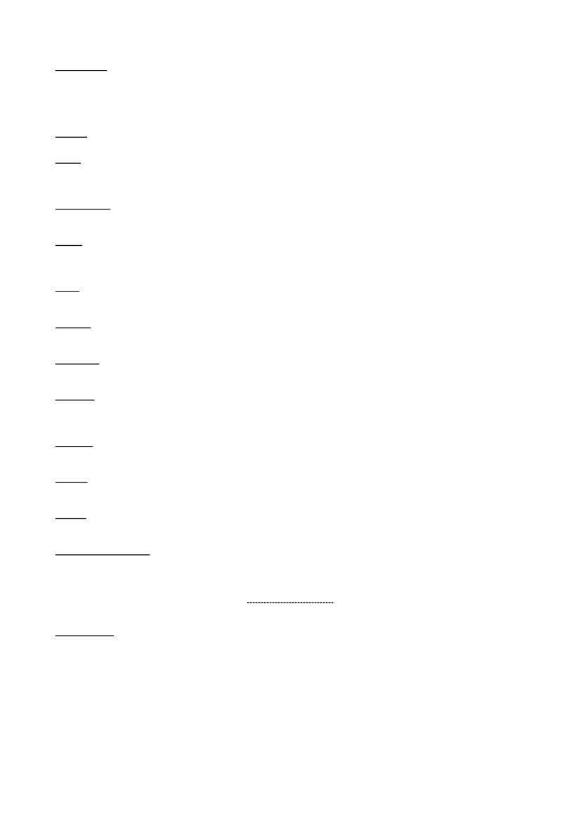 1454106_0006.png