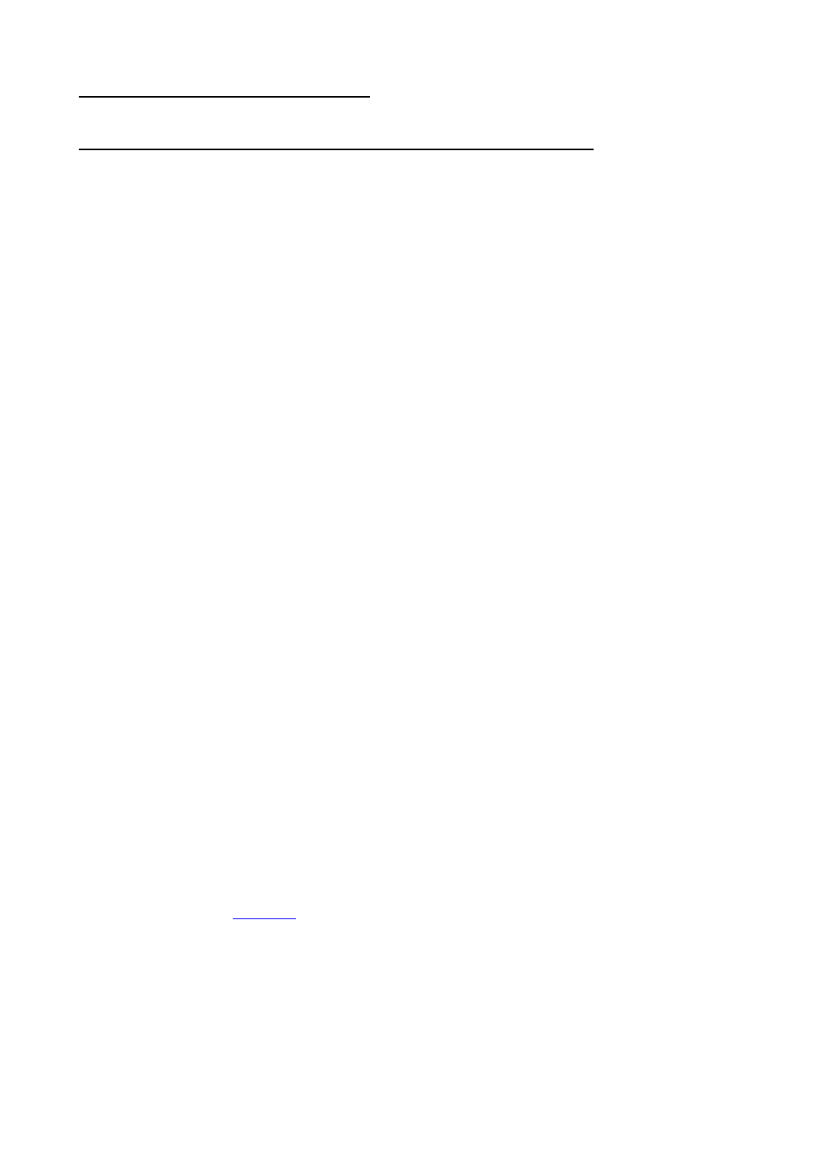 1454106_0007.png